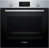 Bosch Series 2 HBA133BS0B, Built-in oven (Discontinued) Thumbnail