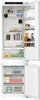 Siemens Iq300 KI96NVFD0G Fully Integrated 70/30 Fridge Freezer Frost Free with Fixed Hinge - D Rated Thumbnail