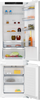 Neff N 50 KI7962FD0G, Built-in fridge-freezer Thumbnail