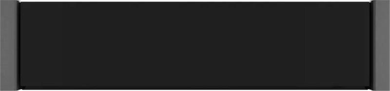 Neff N 70 N24HA11G1B, Built-in warming drawer