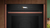Neff B59CR7KY0B, Built-in oven Thumbnail