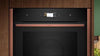 Neff B69CS7MY0B, Built-in oven Thumbnail