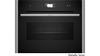 Neff N 90 C29FS3AY0, Built-In Compact Oven with Steam Function Thumbnail