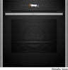 Neff B59CR7KY0B, Built-in oven Thumbnail