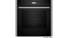 Neff N 70 B59CR7KY0B, Built-In Oven Thumbnail