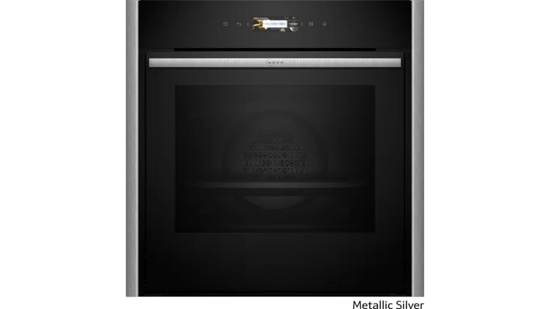 Neff N 70 B59CR7KY0B, Built-In Oven