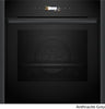 Neff B59CR7KY0B, Built-in oven Thumbnail
