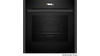Neff N 70 B59CR7KY0B, Built-In Oven Thumbnail