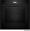 Neff B59CR7KY0B, Built-in oven Thumbnail