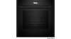 Neff N 70 B59CR7KY0B, Built-In Oven Thumbnail