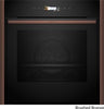 Neff B59CR7KY0B, Built-in oven Thumbnail