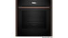 Neff N 70 B59CR7KY0B, Built-In Oven Thumbnail