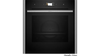 Neff N 90 B69CS7MY0B, Built-In Oven Thumbnail
