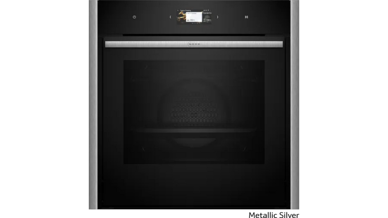 Neff N 90 B69CS7MY0B, Built-In Oven
