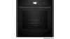 Neff N 90 B69CS7MY0B, Built-In Oven Thumbnail