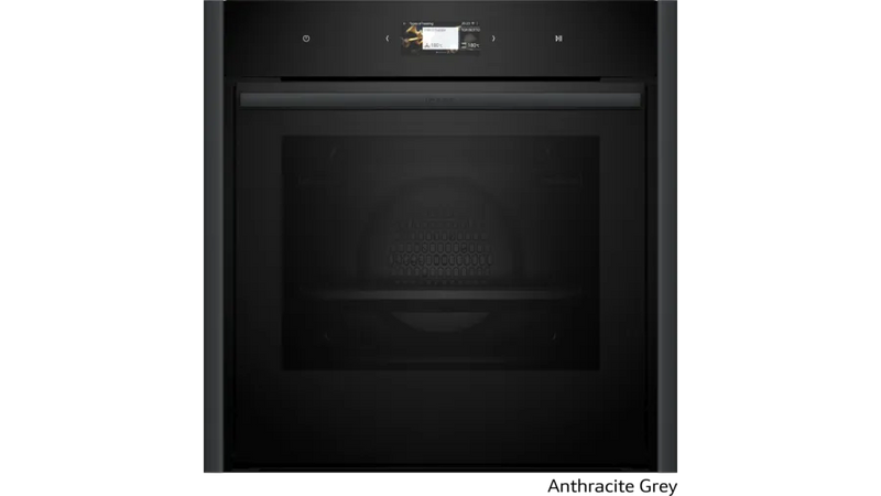 Neff N 90 B69CS7MY0B, Built-In Oven