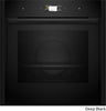 Neff B69CS7MY0B, Built-in oven Thumbnail
