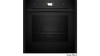 Neff N 90 B69CS7MY0B, Built-In Oven Thumbnail
