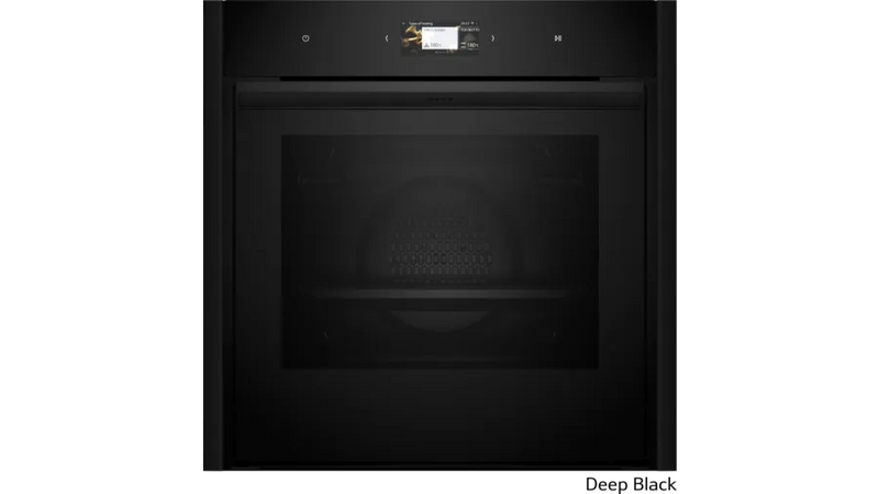 Neff N 90 B69CS7MY0B, Built-In Oven