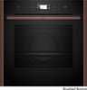 Neff B69CS7MY0B, Built-in oven Thumbnail