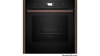 Neff N 90 B69CS7MY0B, Built-In Oven Thumbnail