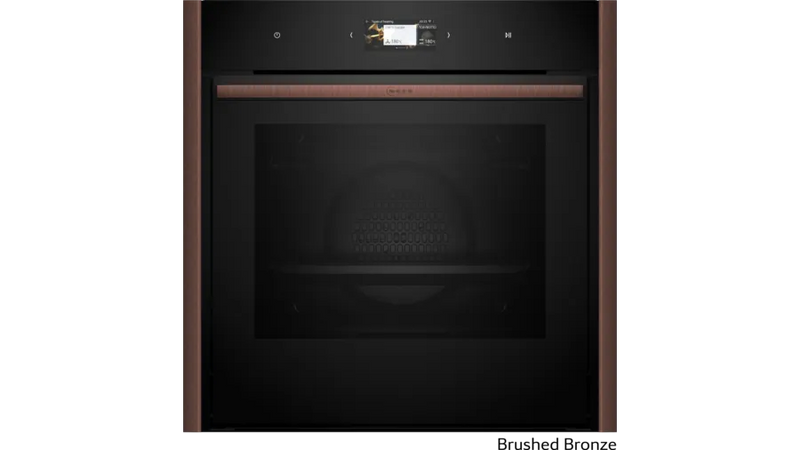 Neff N 90 B69CS7MY0B, Built-In Oven