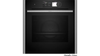 Neff N 90 B69CY7MY0, Built-In Oven Thumbnail