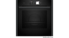 Neff N 90 B69CY7MY0, Built-In Oven Thumbnail