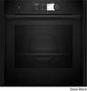 Neff B69CY7MY0, Built-in oven Thumbnail