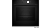 Neff N 90 B69CY7MY0, Built-In Oven Thumbnail