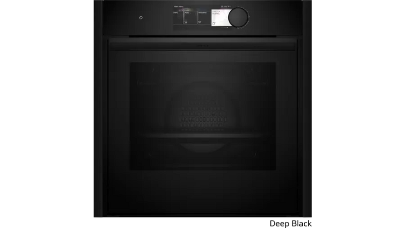 Neff N 90 B69CY7MY0, Built-In Oven