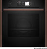 Neff B69CY7MY0, Built-in oven Thumbnail