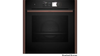 Neff N 90 B69CY7MY0, Built-In Oven Thumbnail