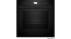 Neff N 90 B69FS5CY0A, Built-In Oven with Steam Function Thumbnail