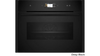 Neff N 90 C29FS3AY0, Built-In Compact Oven with Steam Function Thumbnail