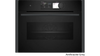 Neff N 90 C29FY5CX0, Built-In Compact Oven with Steam Function Thumbnail