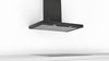 Bosch Series 2 DWB96BC60B, Wall-mounted cooker hood Thumbnail