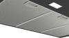 Bosch Series 2 DWB96BC60B, Wall-mounted cooker hood Thumbnail