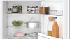 Bosch Series 4 KUR21VFE0G, Built-under fridge Thumbnail