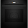 Neff N 70 B24CR31G0B, Built-in oven Thumbnail