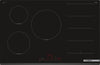 Bosch Series 6 PXV831HC1E, Induction hob Thumbnail