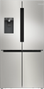 Bosch Series 6 KFD96APEA, French door bottom freezer, multi door Thumbnail