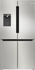 Bosch Series 6 KFI96APEAG, French door bottom freezer, multi door Thumbnail