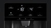 Bosch KAD93ABEP, Freestanding American side by side fridge freezer Thumbnail
