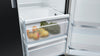 Bosch KAD93ABEP, Freestanding American side by side fridge freezer Thumbnail