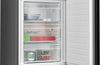 Siemens iQ 300 KG39NXXBF, Free-standing fridge-freezer Thumbnail