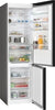 Siemens iQ 300 KG39NXXBF, Free-standing fridge-freezer Thumbnail