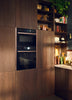 Neff N90 B69FS3CY2A, Built-in oven with steam function Thumbnail