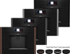 Neff CL9TX11X0, Built-in fully automatic coffee machine Thumbnail
