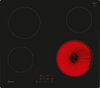 Neff N 50 T16NBE1L, Electric hob Thumbnail